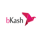 bKash